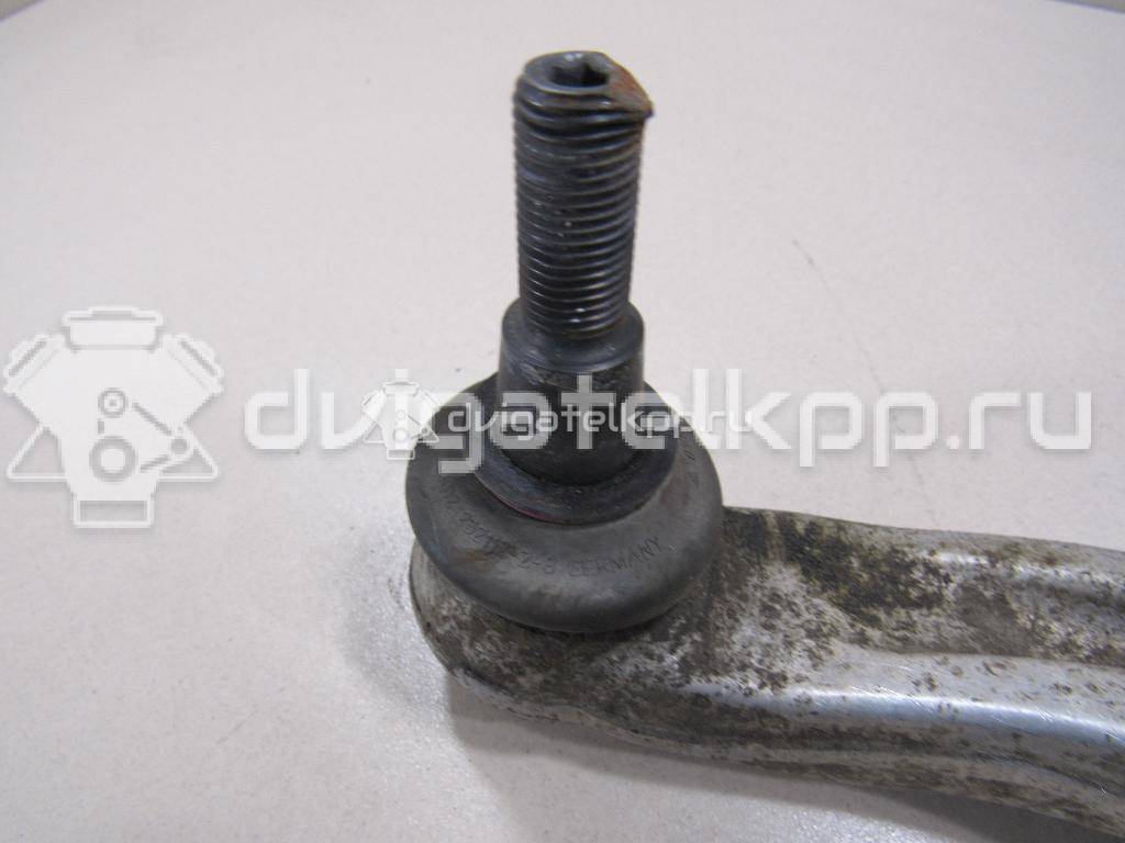 Фото Рычаг передний нижний левый задний  4F0407693C для Audi A8 / Allroad / A6 {forloop.counter}}