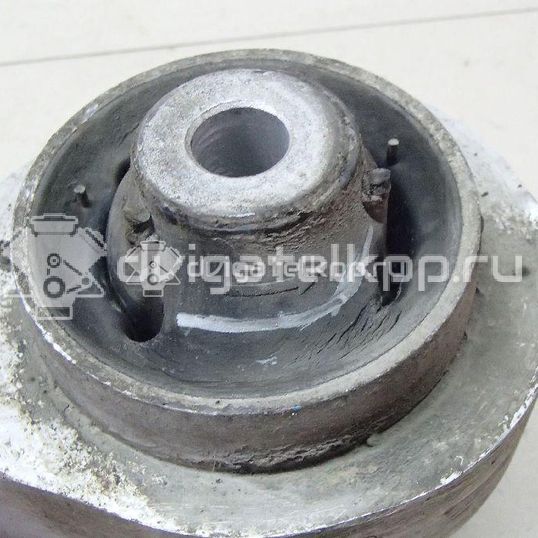 Фото Рычаг передний нижний левый задний  4F0407693C для Audi A8 / Allroad / A6