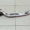 Фото Рычаг передний нижний левый задний  4F0407693C для Audi A8 / Allroad / A6 {forloop.counter}}