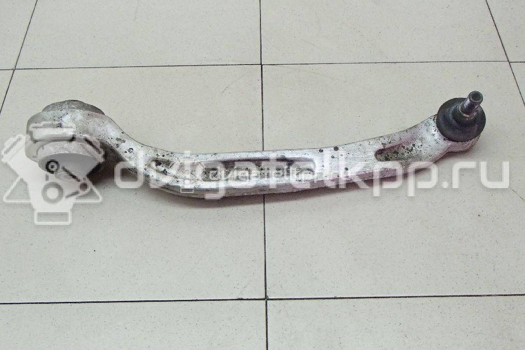 Фото Рычаг передний нижний левый задний  4F0407693C для Audi A8 / Allroad / A6 {forloop.counter}}