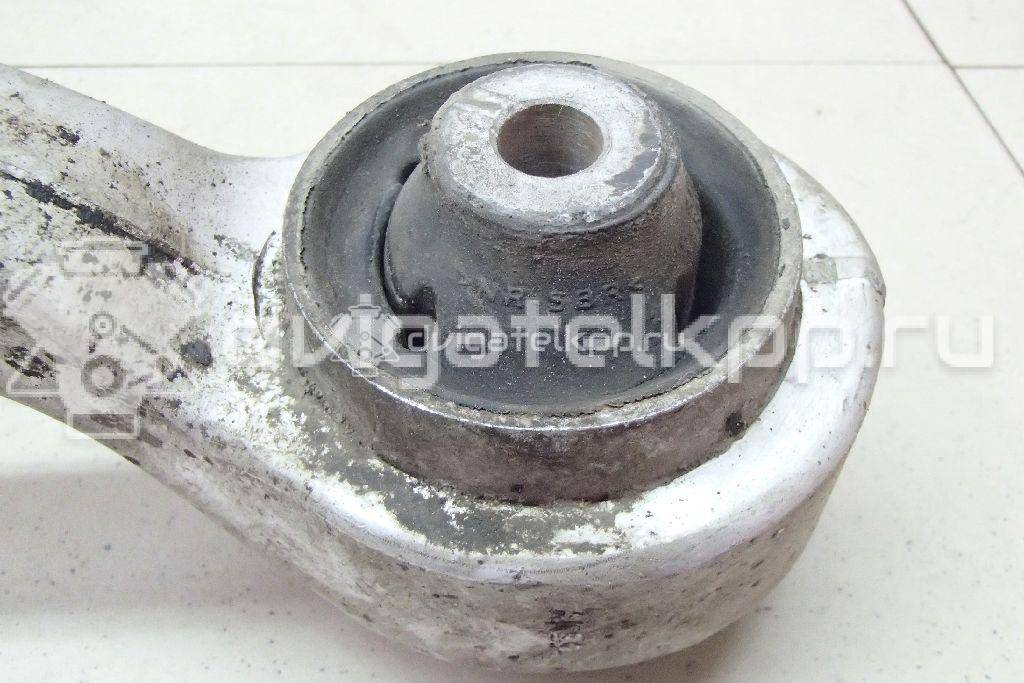 Фото Рычаг передний нижний левый задний  4F0407693C для Audi A8 / Allroad / A6 {forloop.counter}}