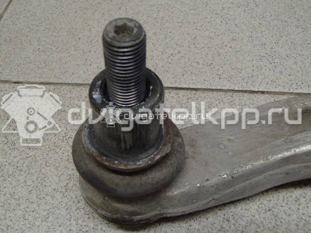 Фото Рычаг передний нижний левый задний  4F0407693C для Audi A8 / Allroad / A6 {forloop.counter}}