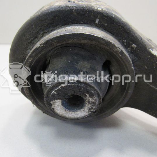 Фото Рычаг передний нижний левый задний  4f0407693c для Audi A8 / Allroad / A6