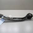 Фото Рычаг передний нижний левый задний  4f0407693c для Audi A8 / Allroad / A6 {forloop.counter}}