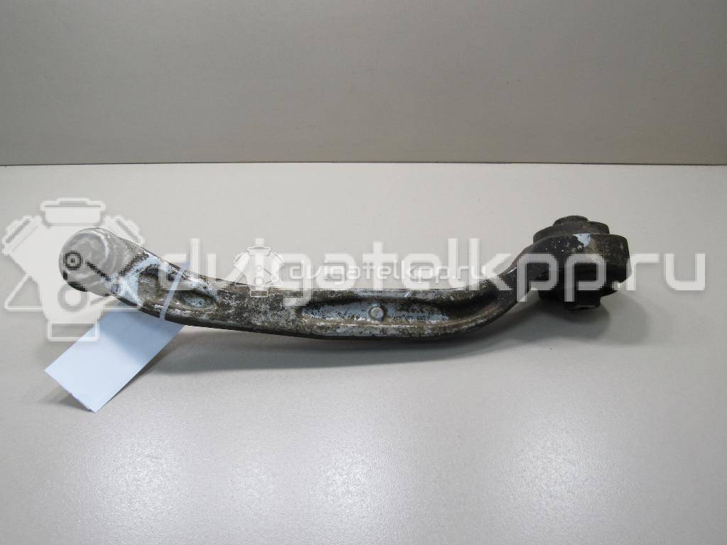 Фото Рычаг передний нижний левый задний  4f0407693c для Audi A8 / Allroad / A6 {forloop.counter}}