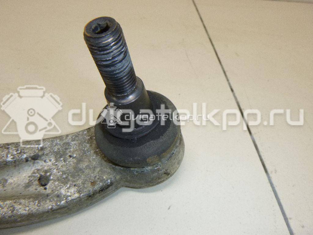 Фото Рычаг передний нижний левый задний  4F0407693C для Audi A8 / Allroad / A6 {forloop.counter}}