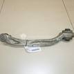 Фото Рычаг передний нижний левый задний  4F0407693C для Audi A8 / Allroad / A6 {forloop.counter}}