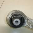 Фото Рычаг передний нижний левый задний  4F0407693C для Audi A8 / Allroad / A6 {forloop.counter}}
