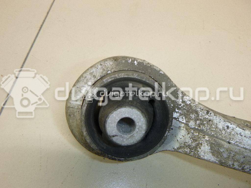 Фото Рычаг передний нижний левый задний  4F0407693C для Audi A8 / Allroad / A6 {forloop.counter}}