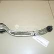 Фото Рычаг передний нижний левый задний  4F0407693C для Audi A8 / Allroad / A6 {forloop.counter}}