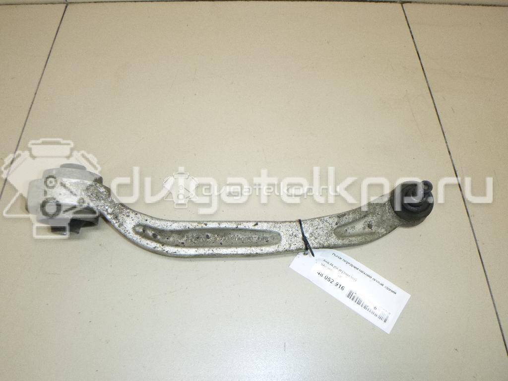 Фото Рычаг передний нижний левый задний  4F0407693C для Audi A8 / Allroad / A6 {forloop.counter}}