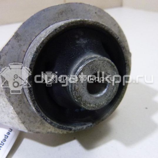 Фото Рычаг передний нижний левый задний  4f0407693b для Audi A8 / Allroad / A6
