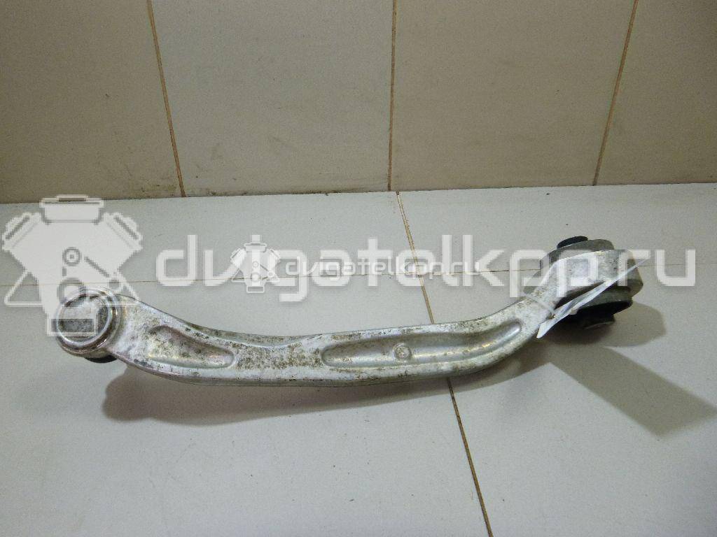 Фото Рычаг передний нижний левый задний  4f0407693b для Audi A8 / Allroad / A6 {forloop.counter}}