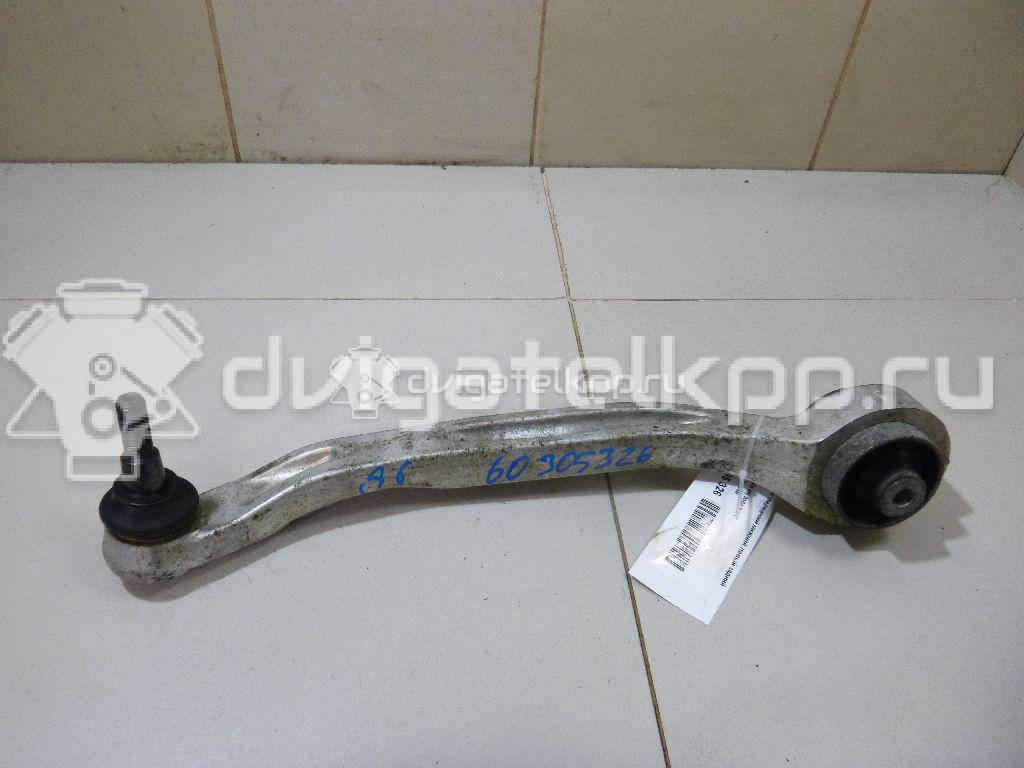 Фото Рычаг передний нижний левый задний  4f0407693b для Audi A8 / Allroad / A6 {forloop.counter}}
