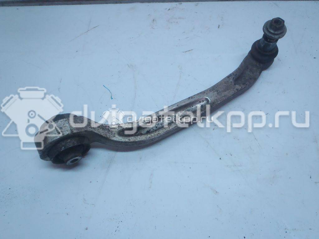 Фото Рычаг передний нижний левый задний  4F0407693B для Audi A8 / Allroad / A6 {forloop.counter}}