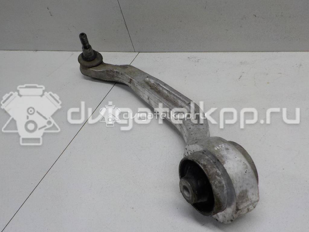 Фото Рычаг передний нижний левый задний  4F0407693B для Audi A8 / Allroad / A6 {forloop.counter}}