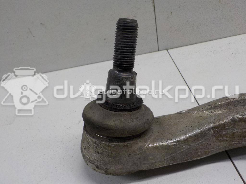 Фото Рычаг передний нижний левый задний  4F0407693B для Audi A8 / Allroad / A6 {forloop.counter}}