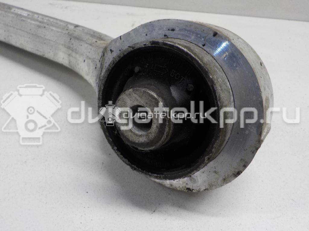 Фото Рычаг передний нижний левый задний  4F0407693B для Audi A8 / Allroad / A6 {forloop.counter}}