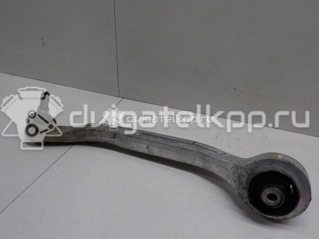 Фото Рычаг передний нижний левый задний  4F0407693B для Audi A8 / Allroad / A6 {forloop.counter}}