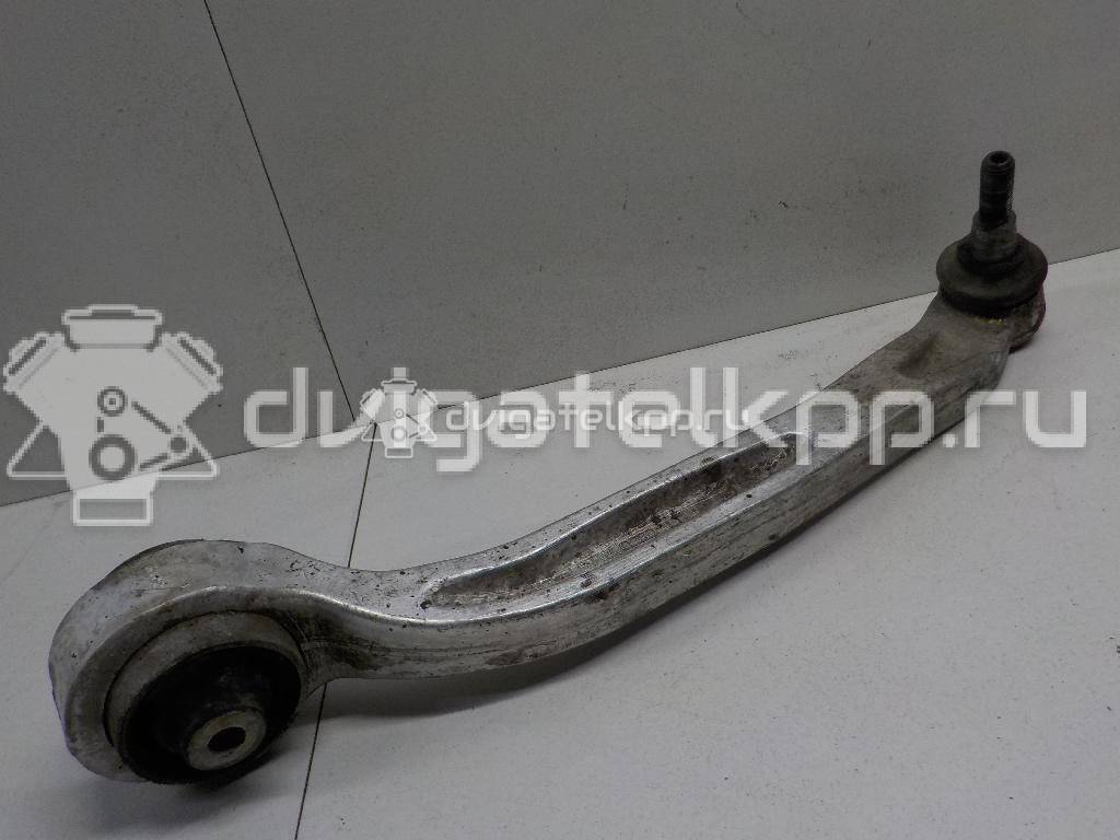 Фото Рычаг передний нижний левый задний  4F0407693B для Audi A8 / Allroad / A6 {forloop.counter}}