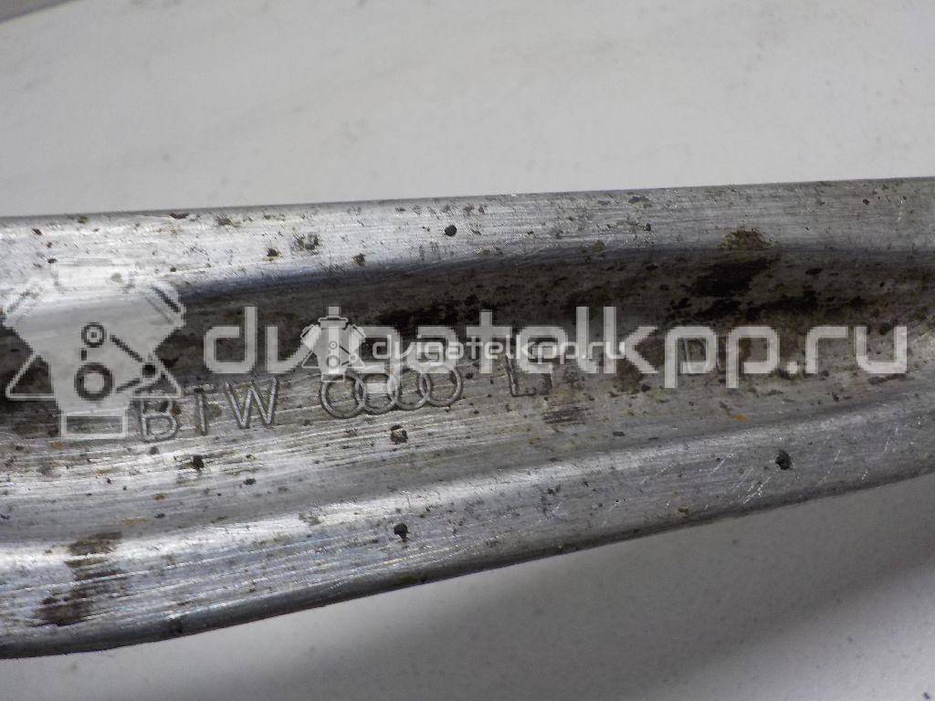 Фото Рычаг передний нижний левый задний  4F0407693B для Audi A8 / Allroad / A6 {forloop.counter}}