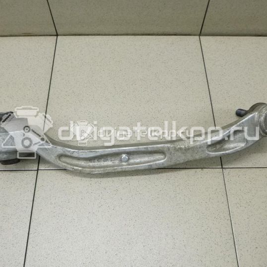 Фото Рычаг передний нижний правый задний  4F0407694H для Audi A8 / A6