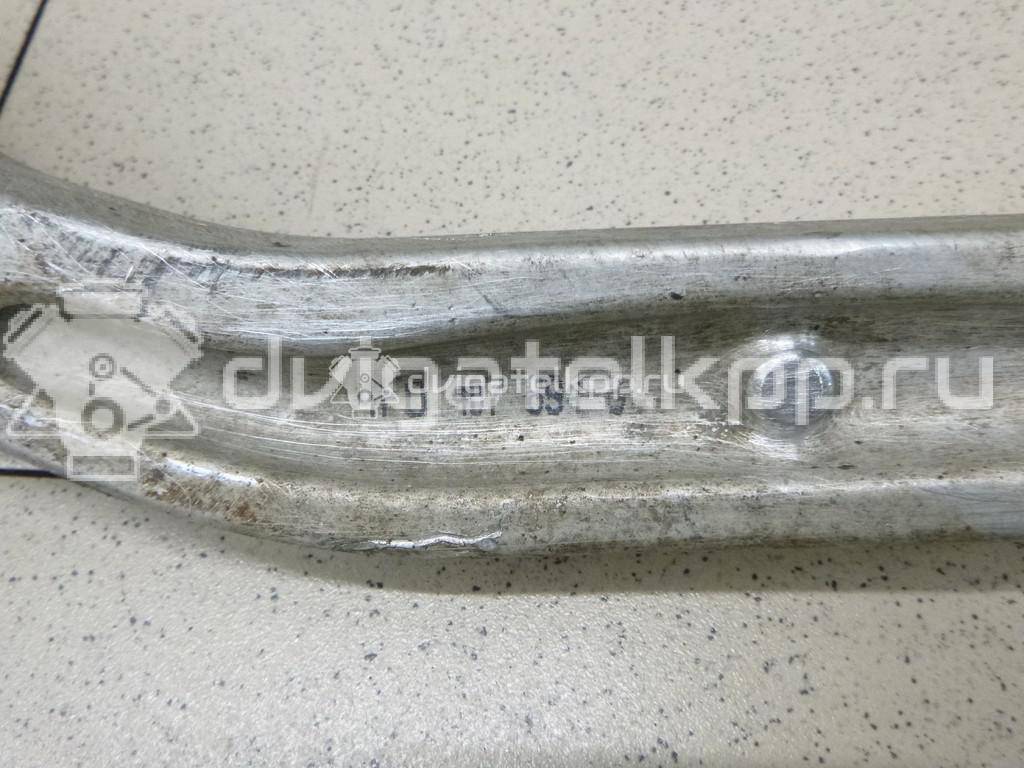 Фото Рычаг передний нижний правый задний  4F0407694H для Audi A8 / A6 {forloop.counter}}