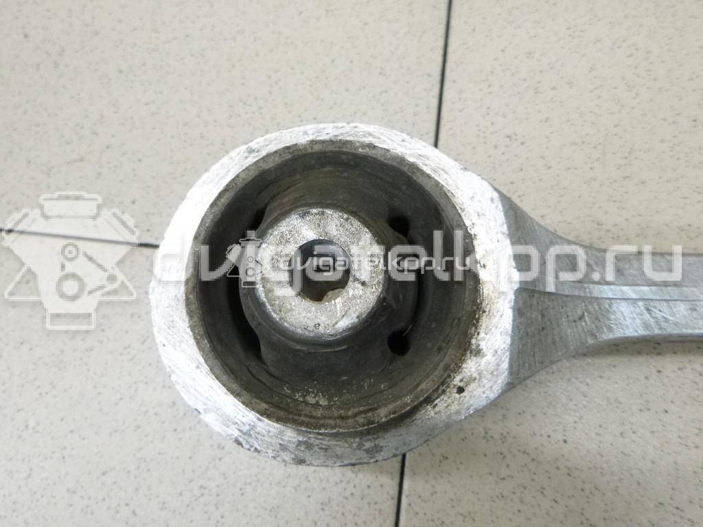 Фото Рычаг передний нижний правый задний  4F0407694H для Audi A8 / A6 {forloop.counter}}