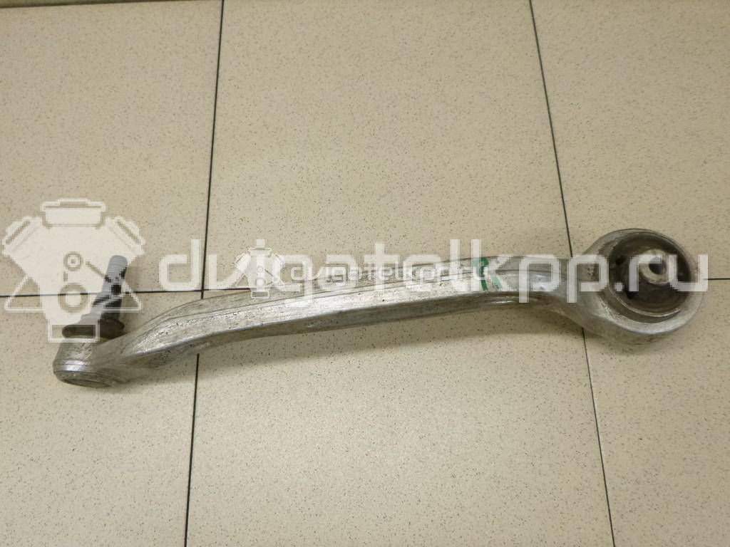 Фото Рычаг передний нижний правый задний  4F0407694H для Audi A8 / A6 {forloop.counter}}
