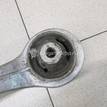Фото Рычаг передний нижний правый задний  4F0407694H для Audi A8 / A6 {forloop.counter}}