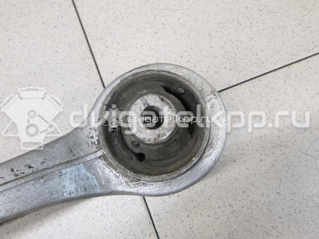 Фото Рычаг передний нижний правый задний  4F0407694H для Audi A8 / A6 {forloop.counter}}