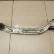 Фото Рычаг передний нижний правый задний  4F0407694H для Audi A8 / A6 {forloop.counter}}