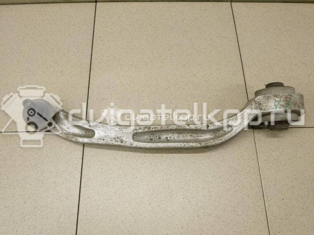 Фото Рычаг передний нижний правый задний  4F0407694H для Audi A8 / A6 {forloop.counter}}