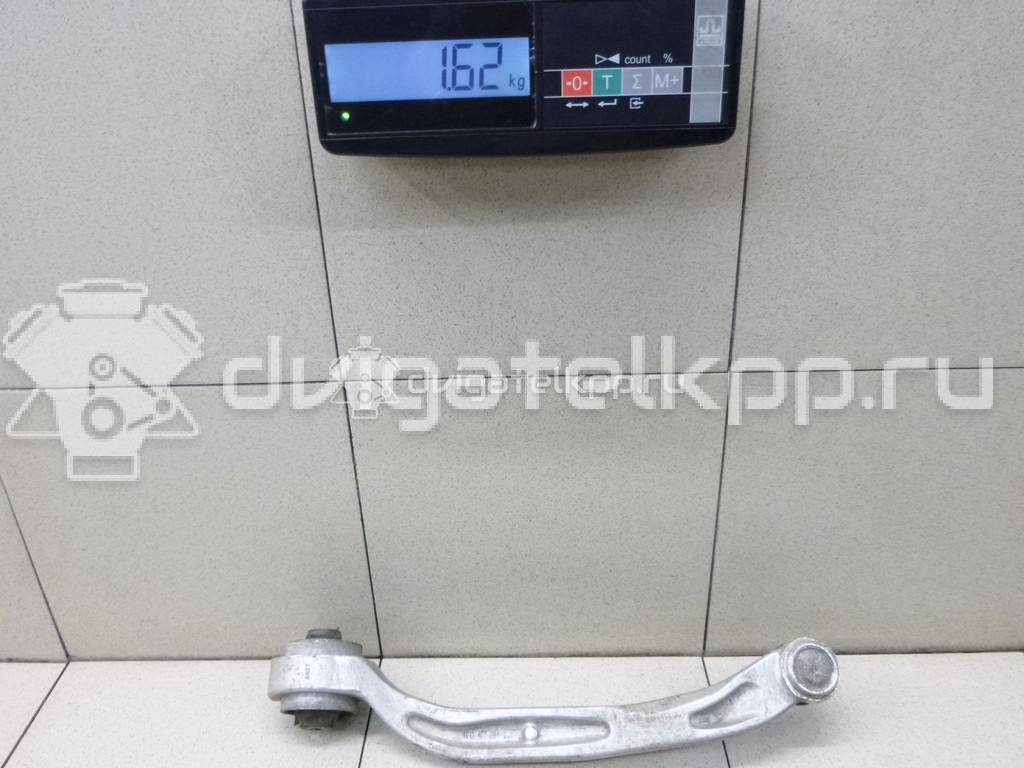 Фото Рычаг передний нижний правый задний  4F0407694H для Audi A8 / A6 {forloop.counter}}