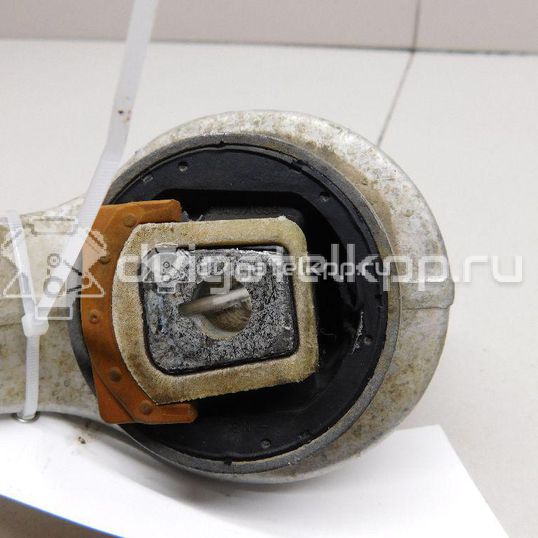 Фото Рычаг передний нижний правый задний  4f0407694h для Audi A8 / A6