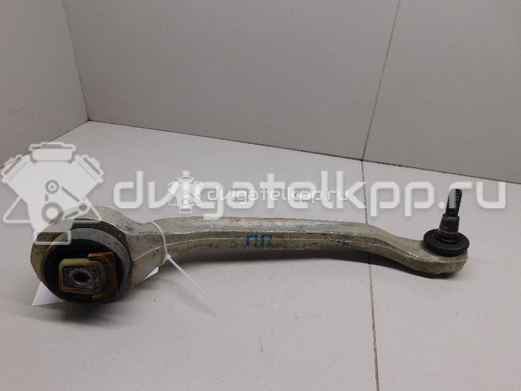 Фото Рычаг передний нижний правый задний  4f0407694h для Audi A8 / A6 {forloop.counter}}