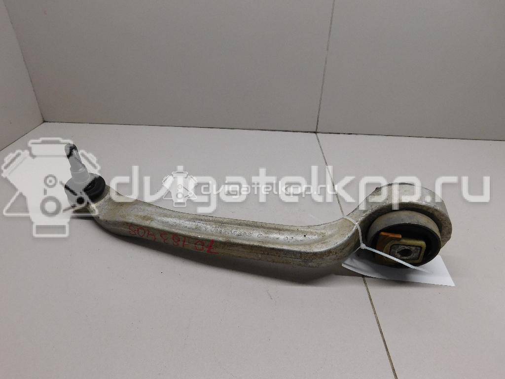 Фото Рычаг передний нижний правый задний  4f0407694h для Audi A8 / A6 {forloop.counter}}