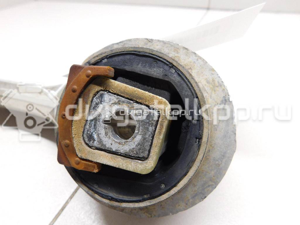 Фото Рычаг передний нижний правый задний  4f0407694h для Audi A8 / A6 {forloop.counter}}