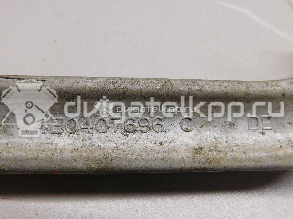 Фото Рычаг передний нижний правый задний  4f0407694h для Audi A8 / A6 {forloop.counter}}