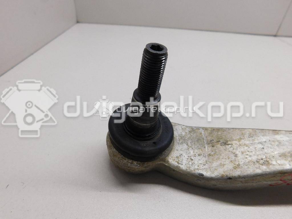 Фото Рычаг передний нижний правый задний  4f0407694h для Audi A8 / A6 {forloop.counter}}