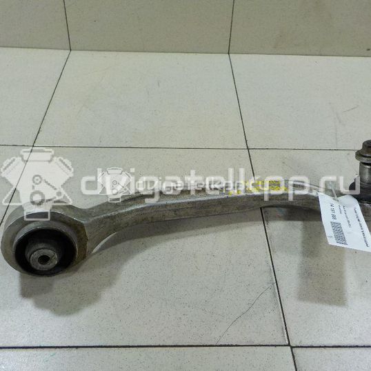 Фото Рычаг передний нижний правый задний  4f0407694h для Audi A8 / A6