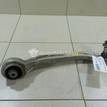 Фото Рычаг передний нижний правый задний  4f0407694h для Audi A8 / A6 {forloop.counter}}