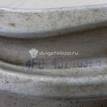 Фото Рычаг передний нижний правый задний  4f0407694h для Audi A8 / A6 {forloop.counter}}