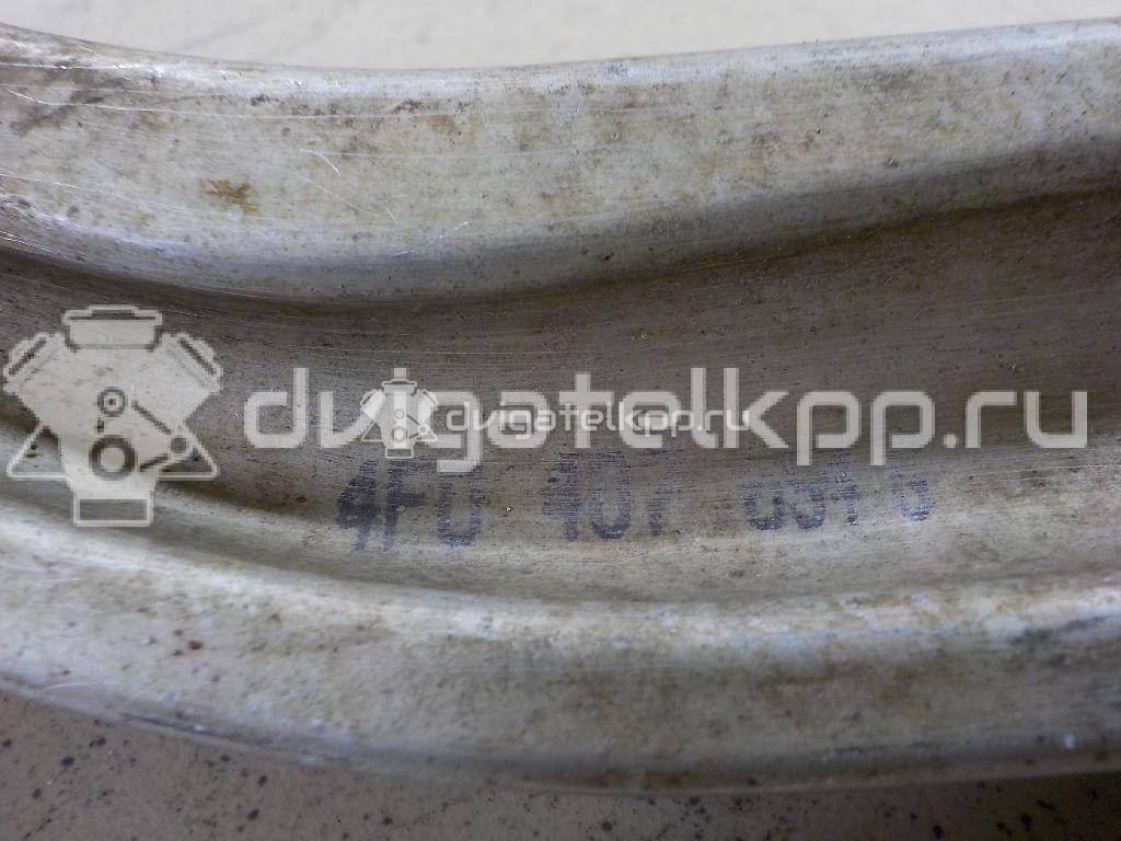Фото Рычаг передний нижний правый задний  4f0407694h для Audi A8 / A6 {forloop.counter}}