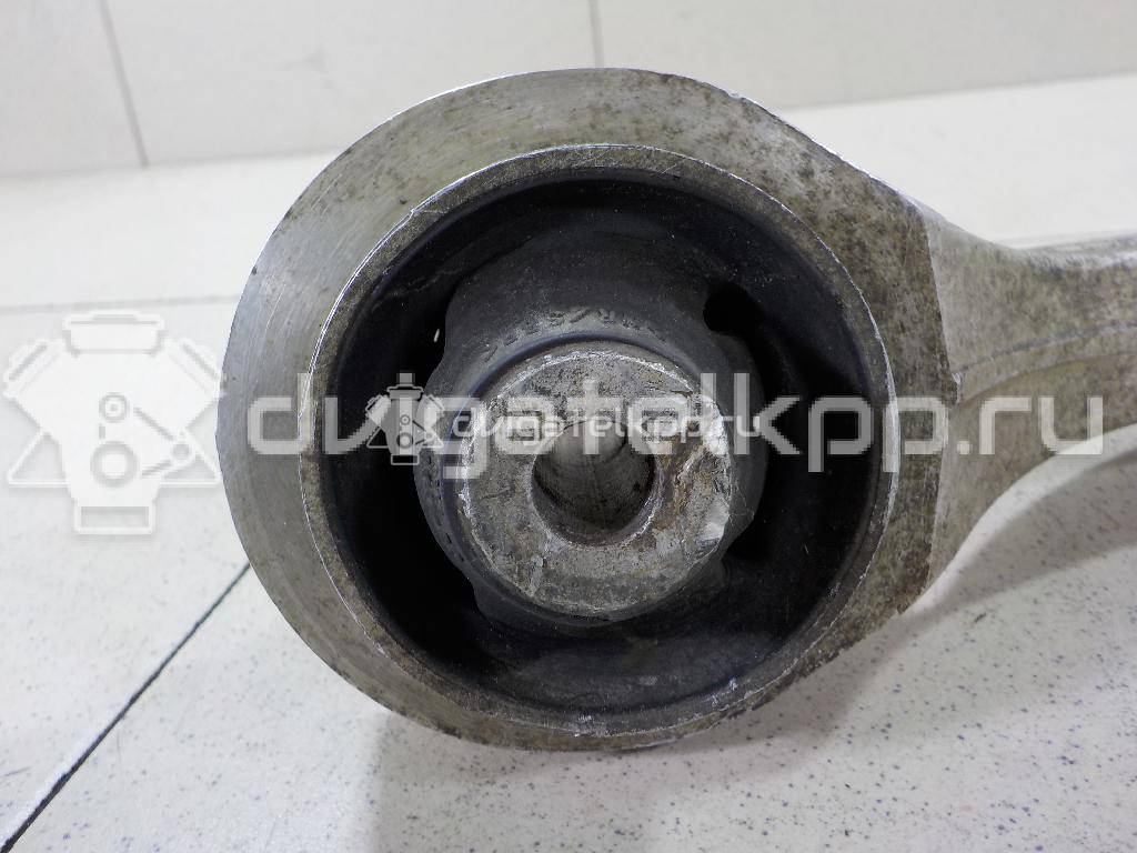 Фото Рычаг передний нижний правый задний  4f0407694h для Audi A8 / A6 {forloop.counter}}