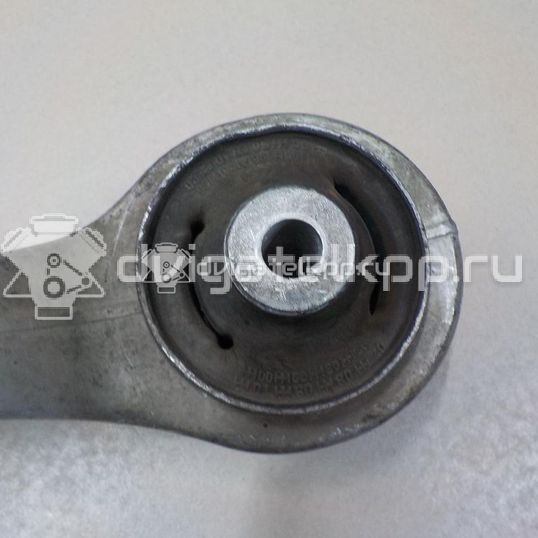 Фото Рычаг передний нижний правый задний  4f0407694h для Audi A8 / A6