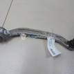 Фото Рычаг передний нижний правый задний  4f0407694h для Audi A8 / A6 {forloop.counter}}