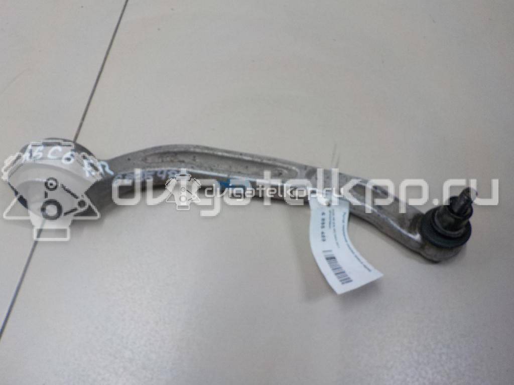 Фото Рычаг передний нижний правый задний  4f0407694h для Audi A8 / A6 {forloop.counter}}