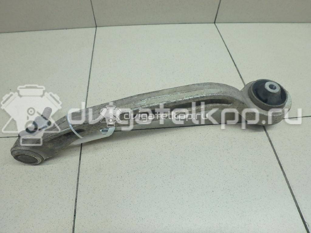 Фото Рычаг передний нижний правый задний  4f0407694h для Audi A8 / A6 {forloop.counter}}