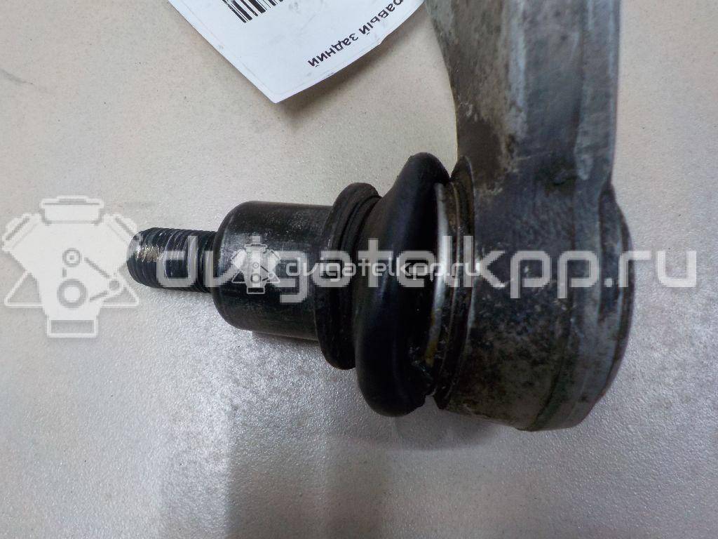 Фото Рычаг передний нижний правый задний  4f0407694h для Audi A8 / A6 {forloop.counter}}